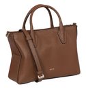 abro Leather Ranger Smith Handbag Bag Thea Camel abro Leather Ranger Smith Handbag Bag Thea Camel