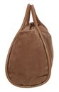 abro Leather Suede Shopper Willow S Camel abro Leather Suede Shopper Willow S Camel