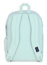 JanSport Big Student Backpack Fresh Mint JanSport Big Student Backpack Fresh Mint