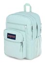JanSport Big Student Backpack Fresh Mint JanSport Big Student Backpack Fresh Mint