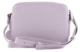 BOSS Liriel Crossbody Bag Light Purple BOSS Liriel Crossbody Bag Light Purple