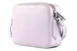 BOSS Liriel Crossbody Bag Light Purple BOSS Liriel Crossbody Bag Light Purple