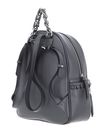 LIU JO Euthalia ECS Backpack M Antracite met.