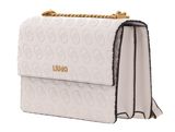 LIU JO Adonide Crossbody Bag M True Champagne LIU JO Adonide Crossbody Bag M True Champagne