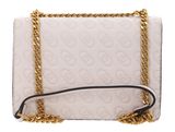 LIU JO Adonide Crossbody Bag M True Champagne LIU JO Adonide Crossbody Bag M True Champagne