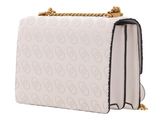 LIU JO Adonide Crossbody Bag M True Champagne LIU JO Adonide Crossbody Bag M True Champagne