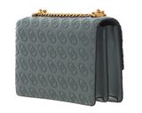 LIU JO Adonide Crossbody Bag M Dark Jade LIU JO Adonide Crossbody Bag M Dark Jade