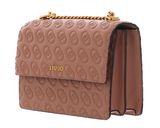 LIU JO Adonide Crossbody Bag M Teddy LIU JO Adonide Crossbody Bag M Teddy