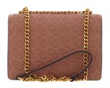 LIU JO Adonide Crossbody Bag M Teddy LIU JO Adonide Crossbody Bag M Teddy