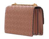 LIU JO Adonide Crossbody Bag M Teddy LIU JO Adonide Crossbody Bag M Teddy