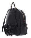 LIU JO Euthalia ECS Backpack M Nero
