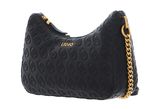 LIU JO Adonide ECS Hobo Bag S Nero LIU JO Adonide ECS Hobo Bag S Nero