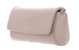 LIU JO Onice ECS Crossbody Bag M Tortora chiaro LIU JO Onice ECS Crossbody Bag M Tortora chiaro