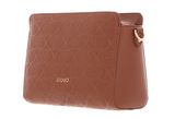 LIU JO Manhattan ECS Crossbody Bag S Deer LIU JO Manhattan ECS Crossbody Bag S Deer