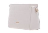 LIU JO Manhattan ECS Crossbody Bag S True Champagne LIU JO Manhattan ECS Crossbody Bag S True Champagne