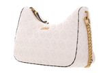 LIU JO Adonide ECS Hobo Bag S True Champagne LIU JO Adonide ECS Hobo Bag S True Champagne