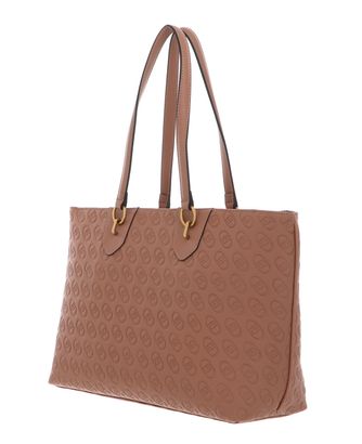 LIU-JO-Schultertasche-Adonide-