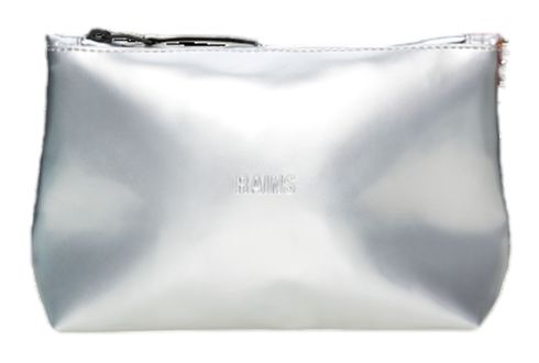 RAINS Cosmetic Bag Mirror