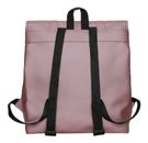 RAINS MSN Bag Mini Muse