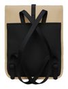 RAINS Backpack Micro Sand RAINS Backpack Micro Sand