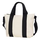 RAINS Tote Bag Micro Dune