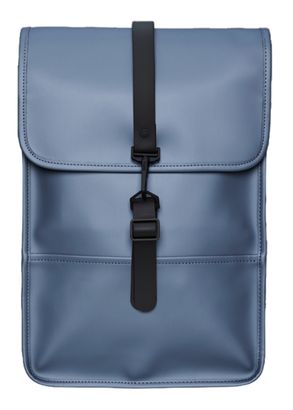 RAINS Backpack Mini Bay