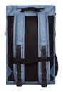RAINS Trail Mountaineer Bag Bay RAINS Trail Mountaineer Bag Bay