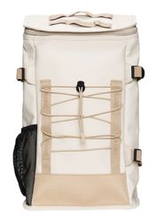 NWT RAINS Trail Mountaineer Bag Backpack in Sand Rains | Bags | Nwt Rains Trail Mountaineer Waterproof  main image 3