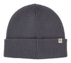 PUMA Better Sportswear Beanie Galactic Gray