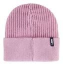 PUMA Metal Cat Beanie Mauved Out