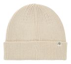 PUMA Better Sportswear Beanie Desert Dust