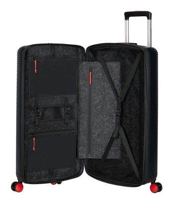 American-Tourister-Spinner-75-