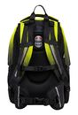McNeill Milo School Backpack Lemon