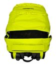 McNeill Milo School Backpack Lemon