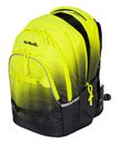 McNeill Milo School Backpack Lemon