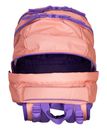 McNeill Milo School Backpack Berry