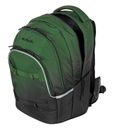 McNeill Milo School Backpack Grass
