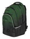 McNeill Milo School Backpack Grass
