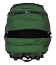 McNeill Milo School Backpack Grass