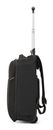 RONCATO Ironik 2.0 Cabin Backpack Trolley M Nero RONCATO Ironik 2.0 Cabin Backpack Trolley M Nero