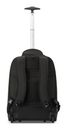 RONCATO Ironik 2.0 Cabin Backpack Trolley M Nero RONCATO Ironik 2.0 Cabin Backpack Trolley M Nero