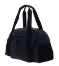 BOSS Stormy Holdall Dark Blue