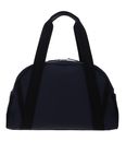 BOSS Stormy Holdall Dark Blue