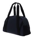 BOSS Stormy Holdall Dark Blue