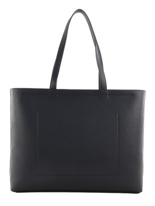 ショルダーバッグ・ポシェット 25SS   Minimal Monogram Slim Tote Bag Calvin Klein Jeans Women MINIMAL MONOGRAM SLIM TOTE34 Tote