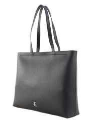 Calvin-Klein-Shopper-CKJ-