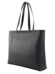 Calvin-Klein-Shopper-CKJ-