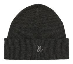 Marc-O-Polo-Muetze-Knitted-Hat