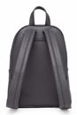 REPLAY Backpack Granite Gray