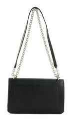 Calvin-Klein-Schultertasche-